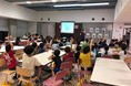 全国の子ども達に宝石の正しい知識と楽しさを伝えたい!小学生&親子向け宝石講座の全国開催を目指してクラウドファンディングを開始いたしました!