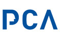 PCA、生成AI人事労務実践研究会〈HR AI Lab〉推進協議会へ賛同