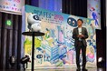 【開催レポート】PCAフェス2026を大阪・東京で開催