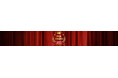 「PCA AWARD 2025」を発表!
