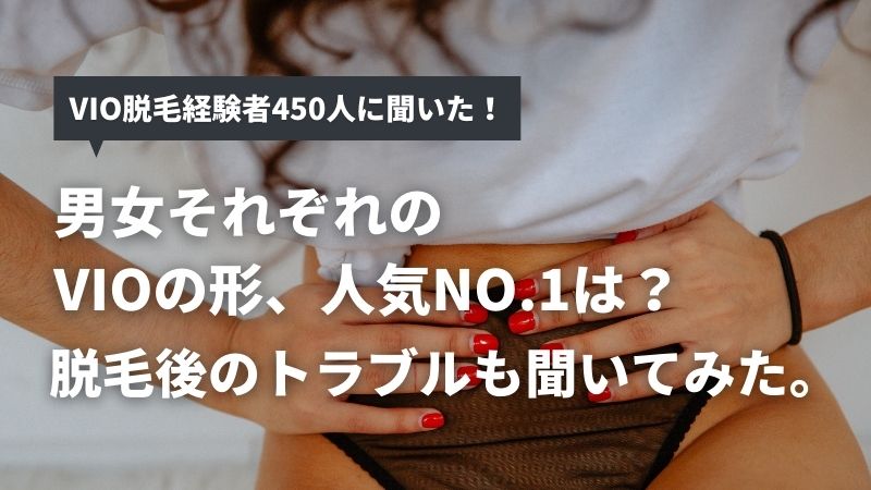 D68228 111 83c66a9b046a04fc7782 7