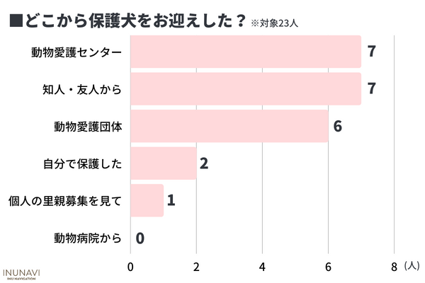 「里親になる条件が時代にあってない？」保護犬に興味がある200人に動物愛護団体に対するリアルな意見を調査 (2022年9月1日