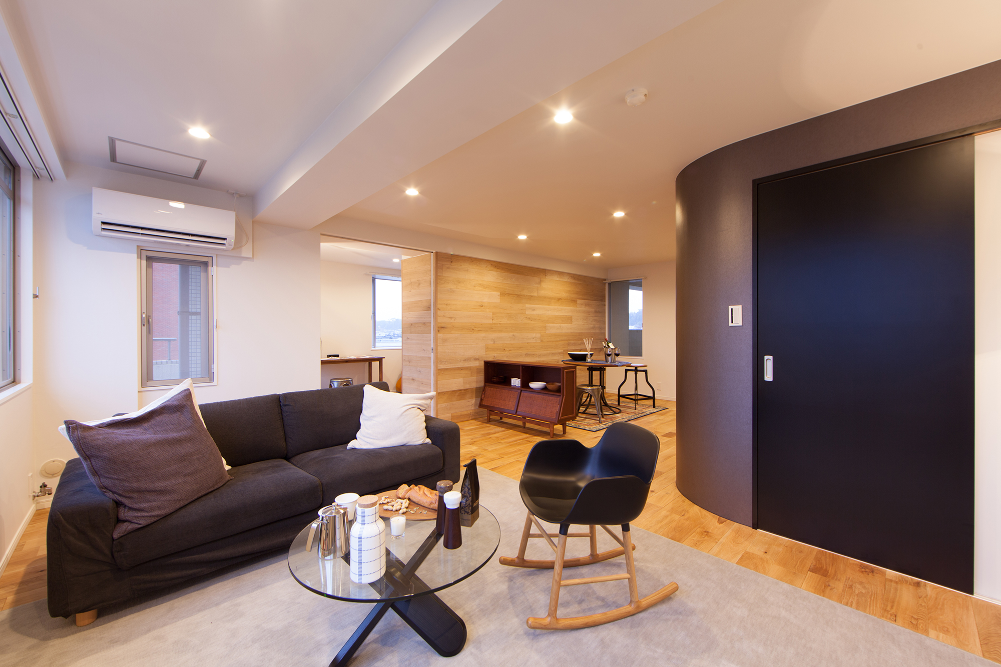 金沢の歴史 文化を楽しむ イッテンモノ のリノベーションを公開 1 21 22 カウリノ体験会開催 株式会社クラスコのプレスリリース