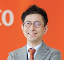 ブランディングを銀座で学ぶ ゲストは野村不動産リフォーム社長 市川氏 大人の学び舎 Crasco Ginza Tv公開生収録第4弾 株式会社クラスコのプレスリリース