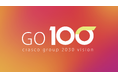 クラスコグループ、2030年挑戦プロジェクト「GO100」を発表
