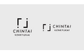 全国170社超の不動産会社が参画する「ちんたい研究会」初のブランドロゴをクラスコがプロデュース