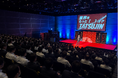 賃貸管理会社は「総資産管理会社」へ。クラスココンサルファームが「TATSUJIN VISION 2026」で不動産管理業界の新たな未来像を発表
