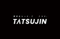 不動産会社の経営を“OS”で再起動する。クラスコ、経営OSブランド「TATSUJIN」をリニューアル