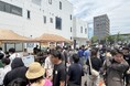 【クラスコ】不動産オーナーら484名が参加「GO FUN FESTA」を開催｜感謝・交流・学びを通じて、オーナーとのパートナーシップを強化