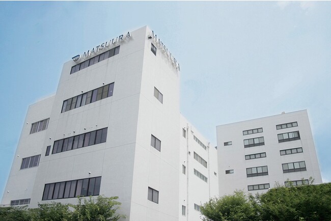 トイレふた裏多機能シート