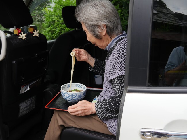 贈答品最適