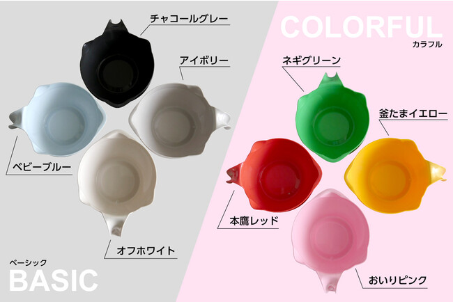 贈答品最適