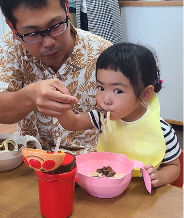 makuake大反響キャンプ・介護