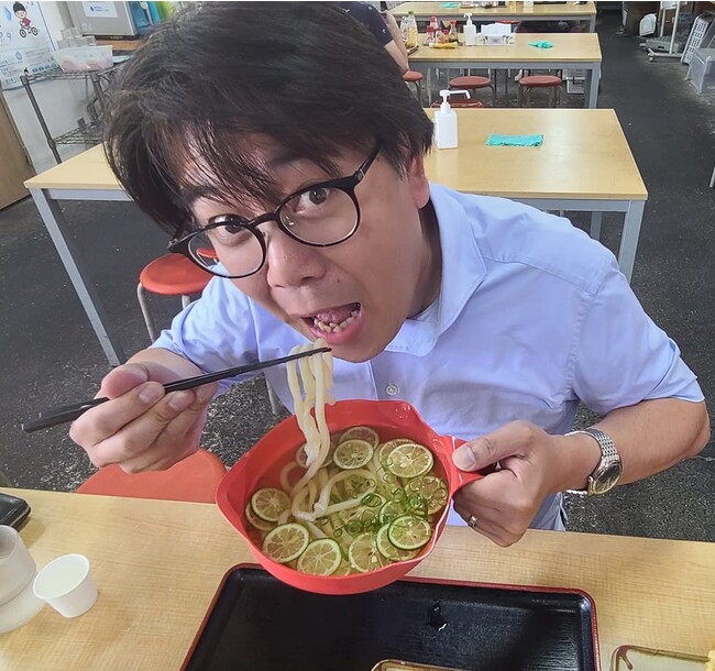 makuake大反響キャンプ・介護