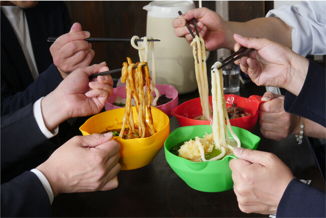 makuake大反響キャンプ・介護