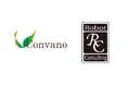 株式会社コンヴァノ、Robot Consultingと業務提携