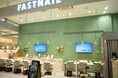 コンヴァノ、ネイルサロン『FASTNAIL 高崎駅前店』を2026年2月12日（木）にグランドオープン