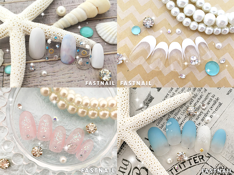 年間47万人が利用する Fast Nail が中国地方初出店 広島パルコ本館に18年6月8日 49店目となる ファストネイル広島 パルコ店 をオープン 株式会社コンヴァノのプレスリリース