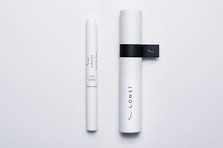 25万通りのネイルをタブレットpcから選ぶスピーディ リーズナブルなネイルサロンfast Nailがフレンテ笹塚 内にオープンいたします オープン日時 15年4月1日 フレンテ笹塚 3f 株式会社コンヴァノのプレスリリース