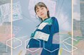 旅の想い出を紡ぐ服『POLS 2025年春夏コレクション』
