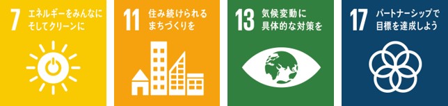 若手社会人募集 サステナビリティ人材を目指す3日間オンラインワークショップ開講 一般社団法人 環境政策対話研究所のプレスリリース