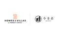 高級民泊ブランド「今昔荘」、Homes & Villas by Marriott Bonvoyに掲載開始 ~空き家をリノベーションした高級宿泊施設が国内外の旅行者に向けて拡大~