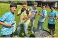 キャンプ場が「あえて」お休みを増やす理由とは？エバーグレイズ香肌峡の『パパ育休』への挑戦