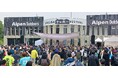 約11,000人が白馬岩岳に集結　『HAKUBAヤッホー！FESTIVAL 2026』大盛況のうちに閉幕！