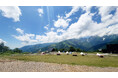 白馬岩岳マウンテンリゾートの人気エリアが7月18日(金)リニューアル 夏季限定グルメや大好評イベントも続々提供開始
