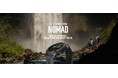 どこへでも、何にでも挑めるアドベンチャーウォッチ「COROS NOMAD」を発表