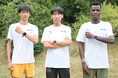 COROSが城西大学男子駅伝部とパートナーシップ契約を締結