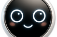 ” Hobby × Robot × Art:HOBiROA ”開始 組織行動科学®