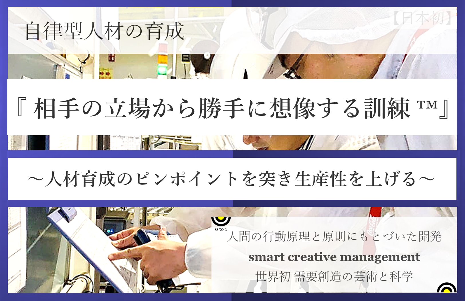 いつもいっしょ お人形メルちゃんを溺愛する3才男の子に起きた 悲劇 に330万再生 爆笑 面白すぎ 2021年10月23日 Biglobeニュース