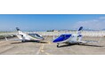 株式会社オンリーユーエアによる「HondaJet Elite II」導入のお知らせ