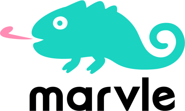 レンタル・サブスク起点のサーキュラーエコノミーSaaS「marvle」が老舗