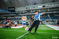 8月3日（土） Jリーグ・V・ファーレン長崎 パートナー冠試合「ケルヒャーDAY」開催！