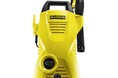【新発売】 驚きの洗浄体験を全ての家庭に!ケルヒャー「K 1 X」で高圧洗浄機を一家に一台を目指す