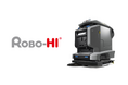 ケルヒャーの床洗浄ロボット「KIRA B 50」が「ROBO-HI」に対応、スマート清掃の新時代へ