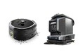 業務用ロボット掃除機「KIRA CV 50」が中小企業省力化投資補助金の対象製品に認定