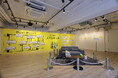 『どこまで許せる？ズボラ掃除展』、来場者969名によるズボラ掃除あるある投票で見えた、令和の“掃除新基準” “ズボラ掃除”は、だらしない掃除ではなく“許せる掃除”へ。