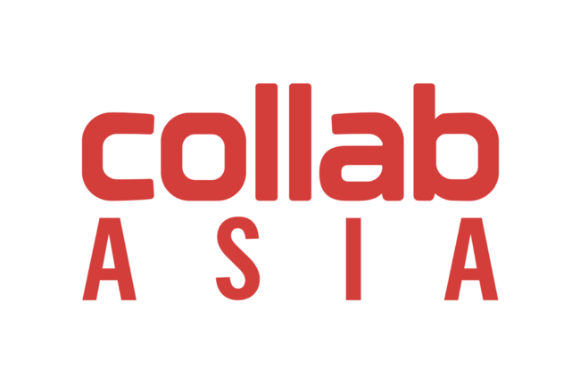 じゅんやのyoutubeチャンネル月間再生回数４億回を突破 Collab Japan 株式会社のプレスリリース