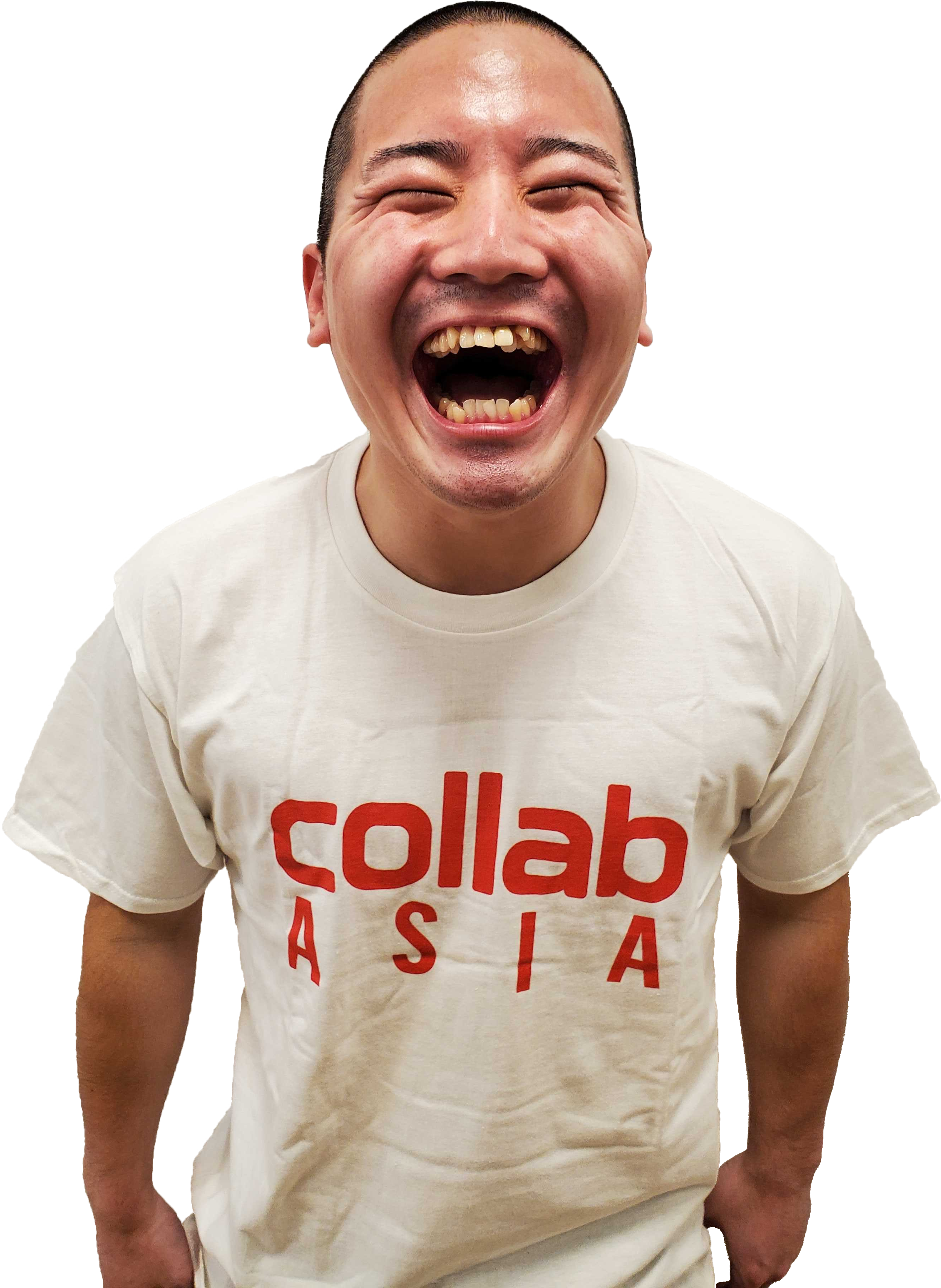 じゅんやyoutubeチャンネル登録者数が500万人を突破 Collab Japan 株式会社のプレスリリース