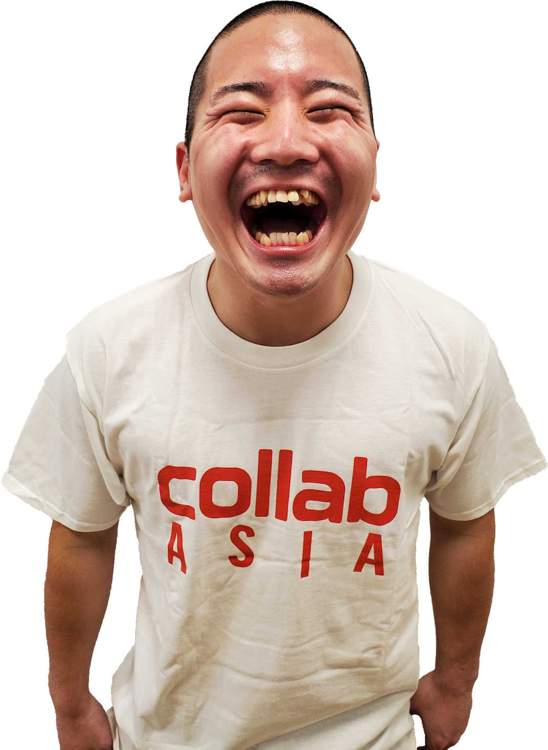 Collab Japan所属のクリエーターじゅんや、youtubeチャンネル登録者数が日本人として初の2 000万人を突破｜collab Japan 株式会社のプレスリリース