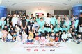 サステナブルなものづくり企業の取組みを紹介!11/29(水)品川区主催SDGsフォーラムに当社社員が登壇します