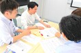 創業50周年を迎えるパンチ工業がパーパスを策定