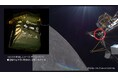 【3/7(金)午前2時頃】月面探査車YAOKIを載せた月着陸船が、月に着陸予定。日本の民間プロジェクトによる初の月面探査に、パンチ工業の 3D 測定技術が貢献