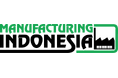 12/3～6 Manufacturing Indonesia 2025出展のお知らせ(インドネシア)【パンチ工業】