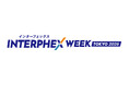 ラボラトリーオートメーションの実機を展示します！　インターフェックスWeek 東京　出展のお知らせ：パンチ工業
