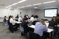 パンチ工業が2026年3月期　決算を公表