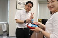 ５月31日は世界禁煙デー！　パンチ工業の禁煙に関する取組みをご紹介します！